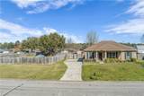 13638 James Copeland Drive - Photo 17