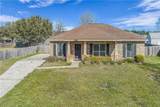 13638 James Copeland Drive - Photo 18