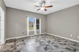 13638 James Copeland Drive - Photo 2