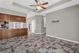 13638 James Copeland Drive - Photo 3