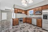 13638 James Copeland Drive - Photo 4