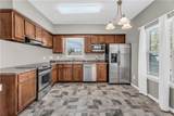 13638 James Copeland Drive - Photo 5