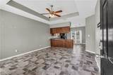 13638 James Copeland Drive - Photo 6