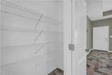 13638 James Copeland Drive - Photo 7