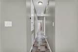 13638 James Copeland Drive - Photo 8