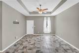 13638 James Copeland Drive - Photo 9