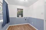 2813 Gaslight Lane - Photo 11