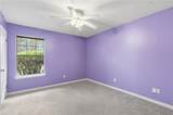 2813 Gaslight Lane - Photo 14