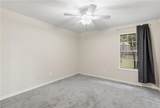 2813 Gaslight Lane - Photo 16