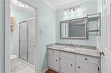 2813 Gaslight Lane - Photo 19