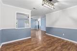 2813 Gaslight Lane - Photo 8