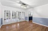 2813 Gaslight Lane - Photo 9