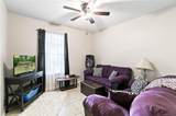 4735 Emerald Drive - Photo 15