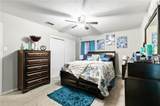 4735 Emerald Drive - Photo 18