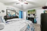 4735 Emerald Drive - Photo 19