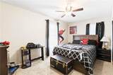 4735 Emerald Drive - Photo 21