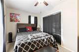 4735 Emerald Drive - Photo 22