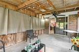 4735 Emerald Drive - Photo 24