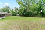 4735 Emerald Drive - Photo 27