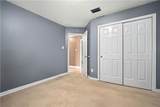 2364 Randlett Trace - Photo 12