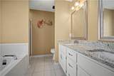 2364 Randlett Trace - Photo 15