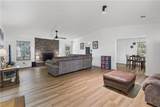 8911 Owassa Road - Photo 10