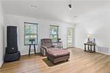 8911 Owassa Road - Photo 11