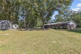 8911 Owassa Road - Photo 21