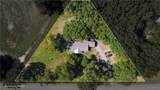 8911 Owassa Road - Photo 23
