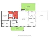 8911 Owassa Road - Photo 24