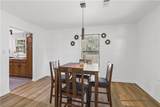 8911 Owassa Road - Photo 6