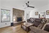 8911 Owassa Road - Photo 7