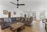 8911 Owassa Road - Photo 8