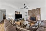 8911 Owassa Road - Photo 9