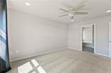 7417 Brompton Drive - Photo 11