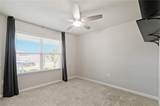 7417 Brompton Drive - Photo 31