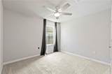 7417 Brompton Drive - Photo 36