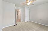 7417 Brompton Drive - Photo 40