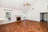 12195 Suzanne Court - Photo 11