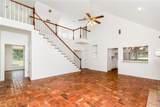 12195 Suzanne Court - Photo 12