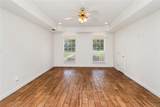 12195 Suzanne Court - Photo 16