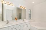 12195 Suzanne Court - Photo 17
