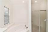 12195 Suzanne Court - Photo 18