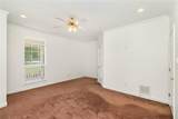 12195 Suzanne Court - Photo 19