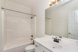 12195 Suzanne Court - Photo 20