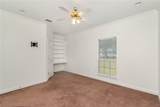 12195 Suzanne Court - Photo 21