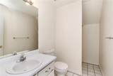12195 Suzanne Court - Photo 23