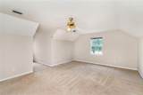 12195 Suzanne Court - Photo 24