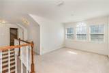 12195 Suzanne Court - Photo 25