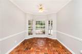 12195 Suzanne Court - Photo 8